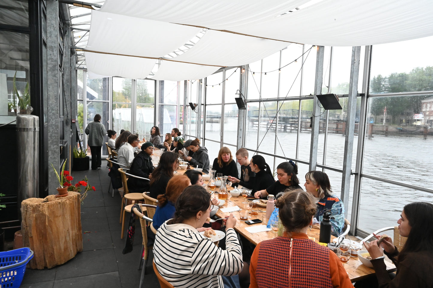 Food and Art altMA FULL - YEAR 2